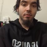 Caleb Gist - @calebgist - Instagram