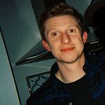Caleb Gist - @calebgist3 - Instagram