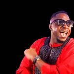 Caleb Gist - @gist.caleb - Instagram
