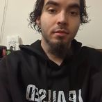 Caleb Gist - Facebook