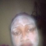 Caleb Gist - Facebook