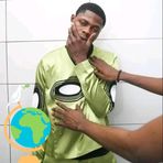 Caleb Gist - Facebook