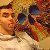 Caleb Gist - @bananaman_992 - TikTok
