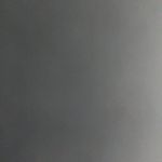 J - @calebgistons7188 - Instagram