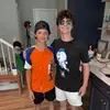 Caleb - @caleb_glick14 - TikTok