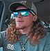 Caleb Glick - Facebook