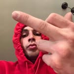 Caleb Glick - @centaceeo - Instagram
