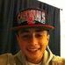 Caleb Glick - Facebook