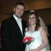 Caleb Glick - Facebook
