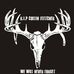 Caleb Glick - Facebook