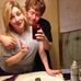 Caleb Glick - Facebook