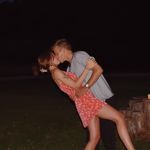 Caleb Glick - @cryan.g.22 - Instagram