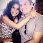 Caleb Glick - @calebg1984 - Instagram
