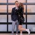 Caleb Glick - Facebook