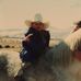 Caleb Glick - Facebook