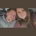 Caleb Glick - Facebook