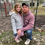 Caleb Glick - @dodge_06_ - Instagram