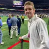 Caleb glick - @calebglick - TikTok