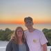 Caleb Glick - Facebook