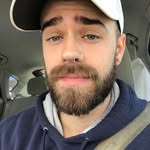 Caleb Glines - @cglines94 - Instagram