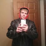 Caleb Glines - Facebook