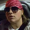 Caleb Glines - @calebglines - TikTok