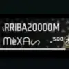 Alexis caleb Godínez popoca - @alexis.caleb.godn - TikTok