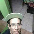 Bryan Caleb Godinez - @skrillex26 - Instagram