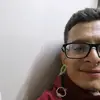 Bryan Caleb Godinez - @godii_093 - TikTok