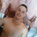 Caleb Alejandro Gil Godínez - Facebook