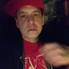 Caleb Godinez475 - @cgod420 - TikTok