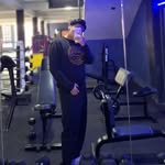 Caleb Godinez - @go_kaleb - Instagram