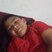 Caleb Godinez - Facebook