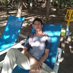 Caleb Godinez - @caleb.godinez - Instagram