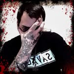 Caleb Godinez - @slingingink666 - Instagram