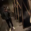 Caleb Godínez - @calebgc02 - TikTok