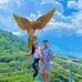 Caleb Godinez - Facebook