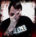 Caleb Godinez - Facebook