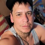 Caleb Godinez - @calebgodi69 - Instagram