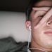 Caleb Godínez - Facebook
