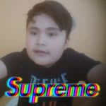 Caleb Godinez - @caleb.godinez.50 - Instagram