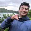 Caleb Godinez - @calebgodinez7 - TikTok
