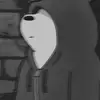 Caleb Godinez - @caleb.godinez41 - TikTok