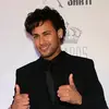 Caleb Godinez - @caleb.aep1 - TikTok