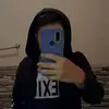 caleb Godinez - @calebgodinez1 - TikTok