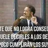 calebgodinez5 - @calebgodinez5 - TikTok