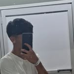 Christopher Caleb Godinez - @chris_gdzz - Instagram