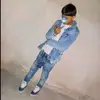 Elias Caleb Godinez - @eliascalebgodinez - TikTok