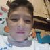 Jeremi Caleb Godinez Ortiz - Facebook