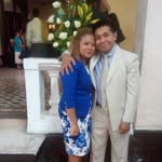 jsel gonzalez - @caleb_godinez - Instagram